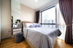 Riversails (D19), Condominium #579929171